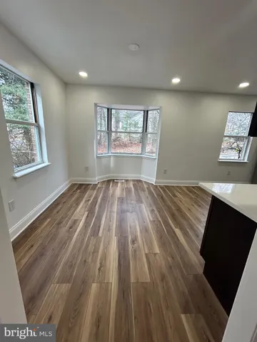 $400,000 | 7036 Palamar Terrace, Lanham, MD 20706