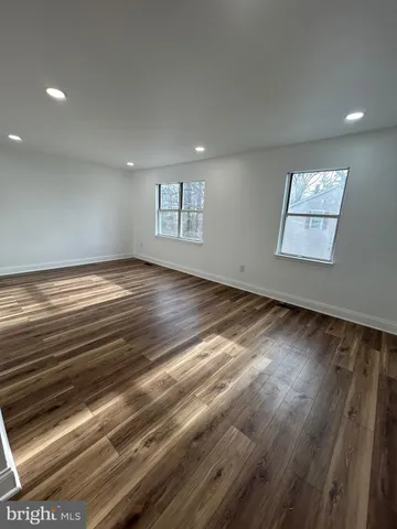 $400,000 | 7036 Palamar Terrace, Lanham, MD 20706