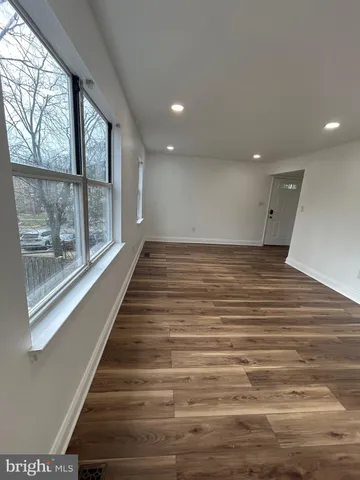 $400,000 | 7036 Palamar Terrace, Lanham, MD 20706