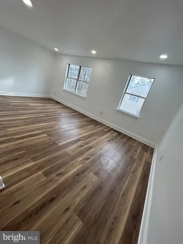 $400,000 | 7036 Palamar Terrace, Lanham, MD 20706