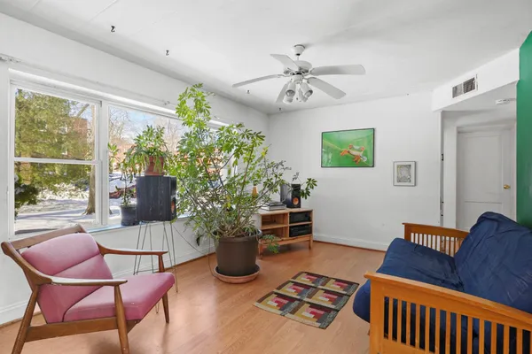 $195,000 | 15 Sherman Terrace, Unit 1, Madison, WI 53704