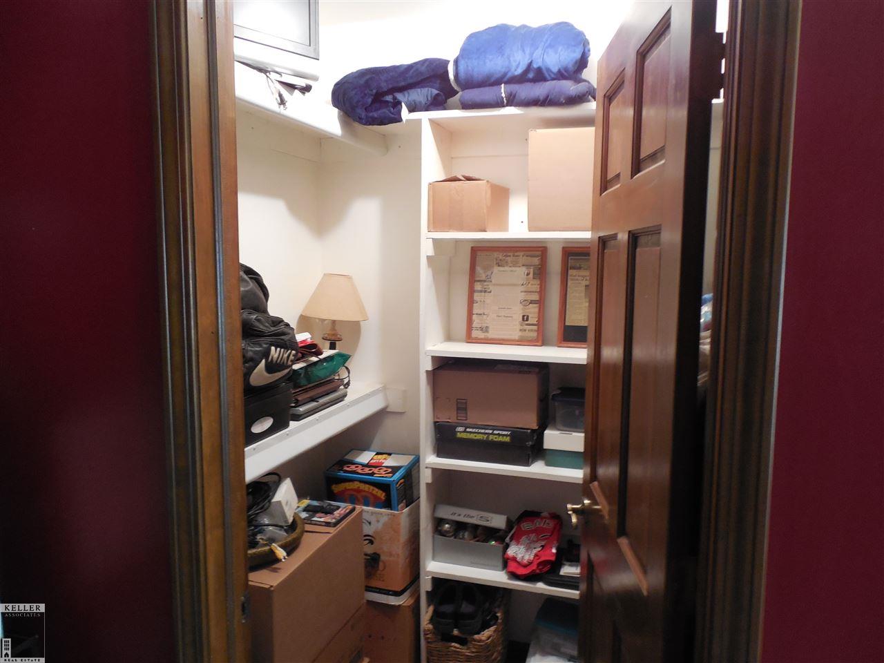 72275 Campground Road Romeo, MI 48065 - Photo 26 of 62 Gallery Image 26