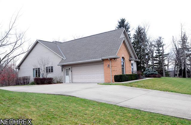 185 Barrington Ridge Road New Concord, OH 43762 - Photo 23 of 24
