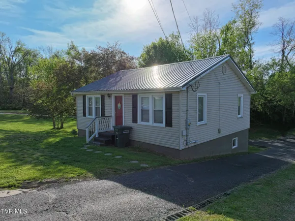 $175,000 | 501 South McKee Street, Greeneville, TN 37743
