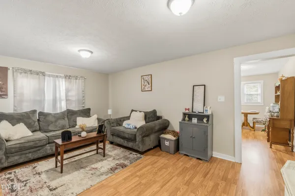 $175,000 | 501 South McKee Street, Greeneville, TN 37743