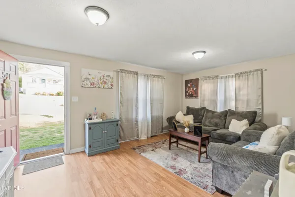 $175,000 | 501 South McKee Street, Greeneville, TN 37743