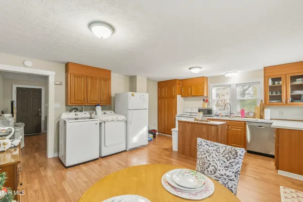 $175,000 | 501 South McKee Street, Greeneville, TN 37743