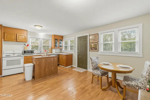 $175,000 | 501 South McKee Street, Greeneville, TN 37743