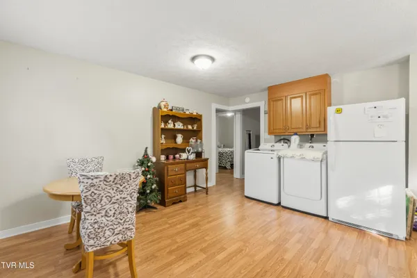 $175,000 | 501 South McKee Street, Greeneville, TN 37743