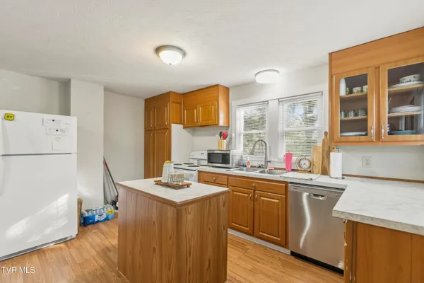 $175,000 | 501 South McKee Street, Greeneville, TN 37743