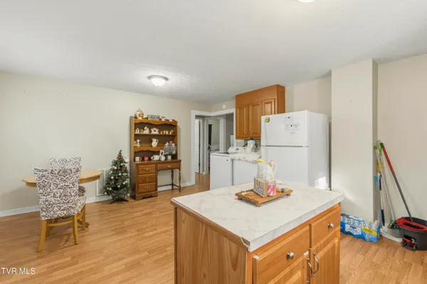 $175,000 | 501 South McKee Street, Greeneville, TN 37743