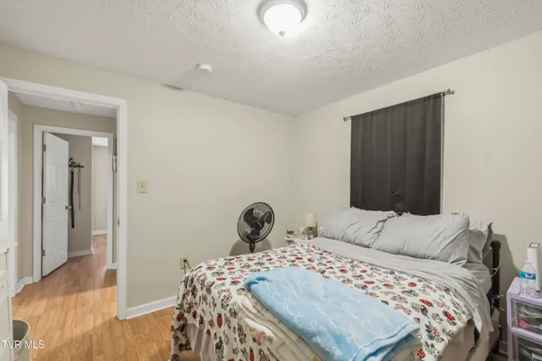 $175,000 | 501 South McKee Street, Greeneville, TN 37743