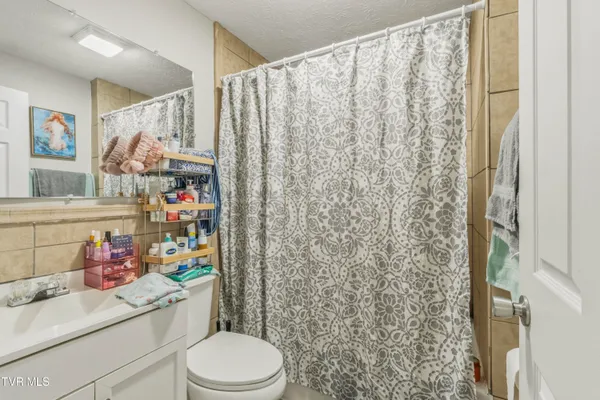 $175,000 | 501 South McKee Street, Greeneville, TN 37743