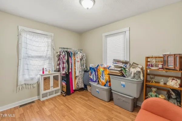 $175,000 | 501 South McKee Street, Greeneville, TN 37743