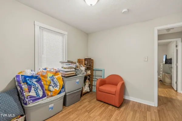 $175,000 | 501 South McKee Street, Greeneville, TN 37743