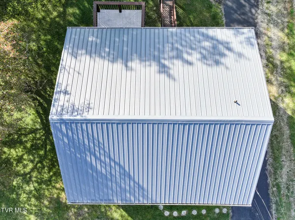 $175,000 | 501 South McKee Street, Greeneville, TN 37743