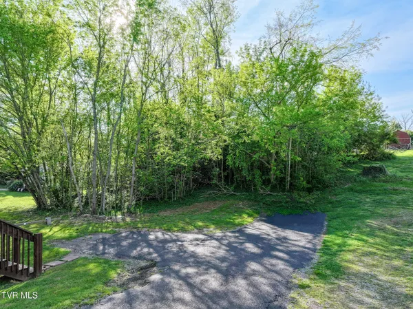 $175,000 | 501 South McKee Street, Greeneville, TN 37743