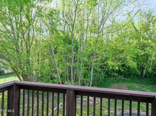 $175,000 | 501 South McKee Street, Greeneville, TN 37743