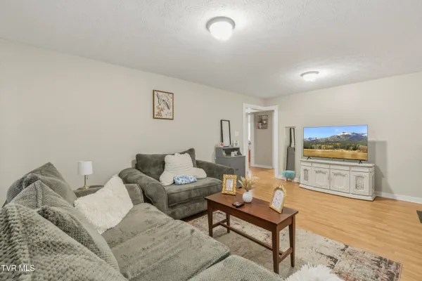 $175,000 | 501 South McKee Street, Greeneville, TN 37743