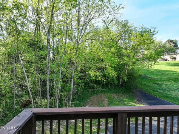 $175,000 | 501 South McKee Street, Greeneville, TN 37743