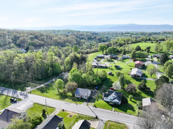 $175,000 | 501 South McKee Street, Greeneville, TN 37743