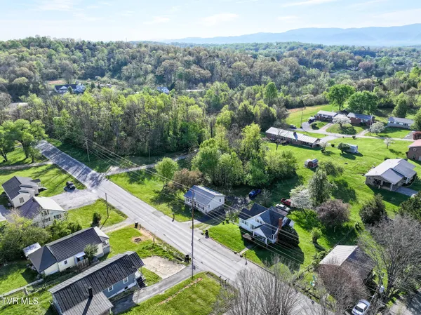 $175,000 | 501 South McKee Street, Greeneville, TN 37743