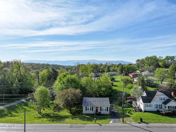 $175,000 | 501 South McKee Street, Greeneville, TN 37743