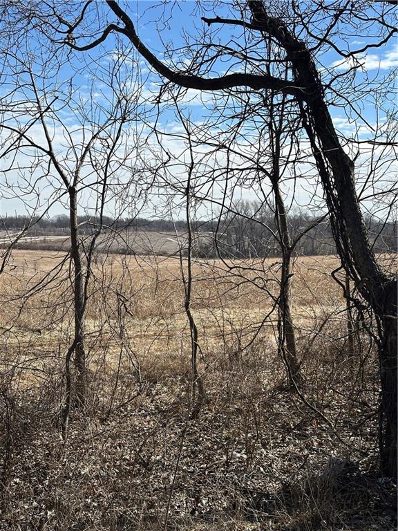 1401 North Powell Road Independence, MO 64056 - Photo 1 of 1