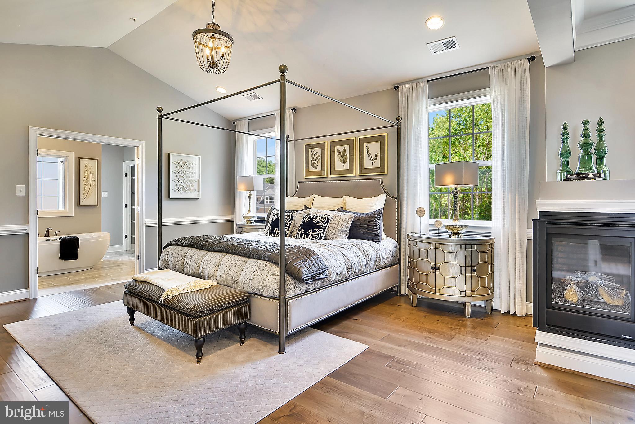 12412 Lusbys Lane Brandywine, MD 20613 - Photo 12 of 28