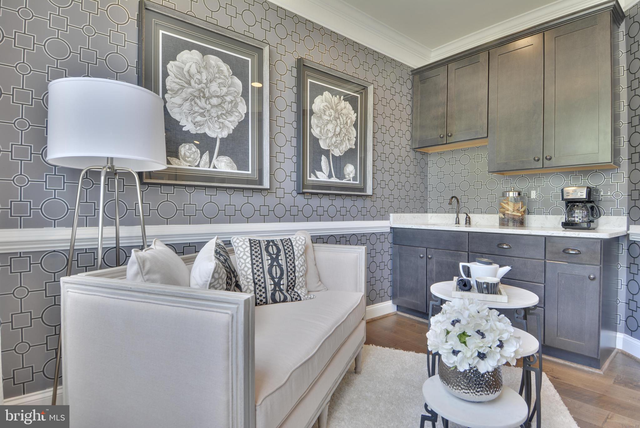 12412 Lusbys Lane Brandywine, MD 20613 - Photo 13 of 28