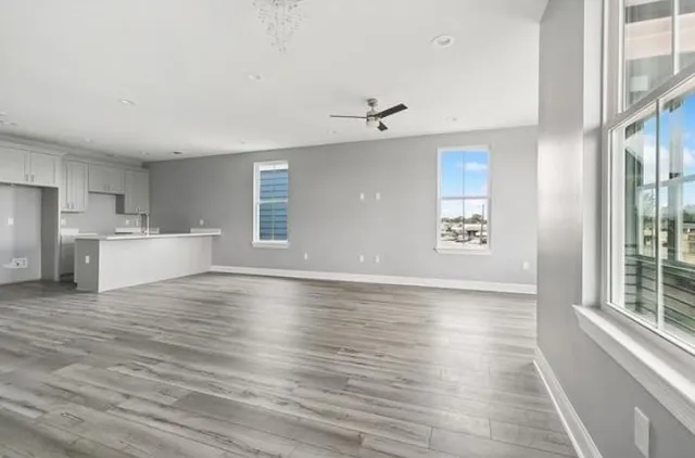 $2,100 | 2303 Abundance Street, New Orleans, LA 70122