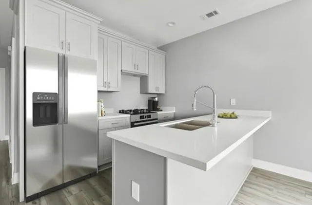 $2,100 | 2303 Abundance Street, New Orleans, LA 70122