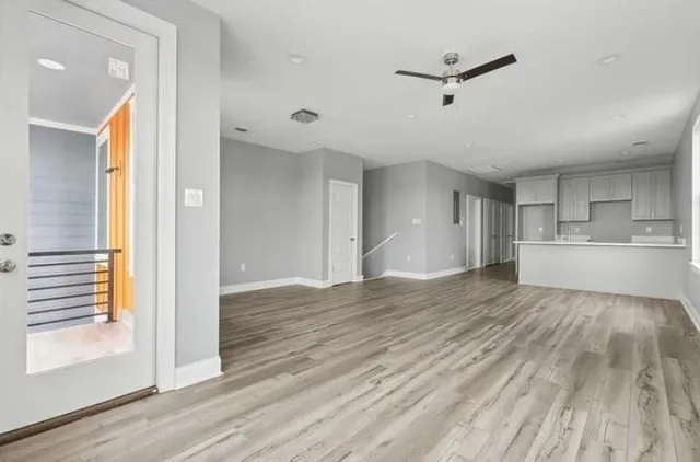 $2,100 | 2303 Abundance Street, New Orleans, LA 70122