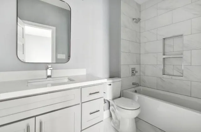 $2,100 | 2303 Abundance Street, New Orleans, LA 70122