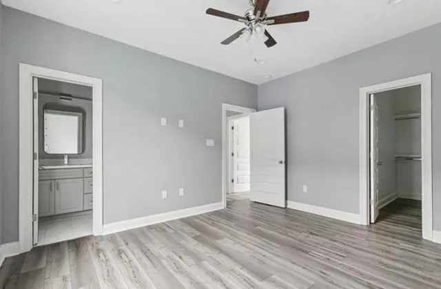 $2,100 | 2303 Abundance Street, New Orleans, LA 70122