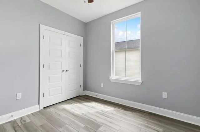 $2,100 | 2303 Abundance Street, New Orleans, LA 70122