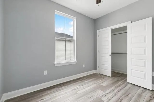 $2,100 | 2303 Abundance Street, New Orleans, LA 70122