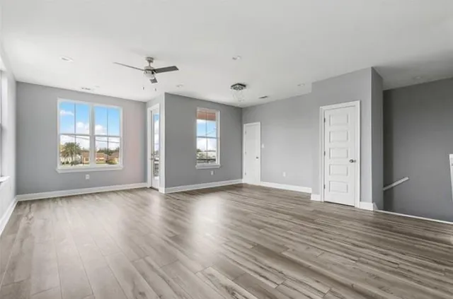 $2,100 | 2303 Abundance Street, New Orleans, LA 70122