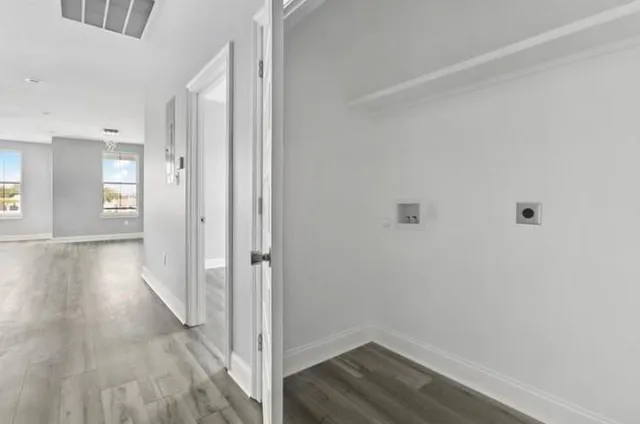 $2,100 | 2303 Abundance Street, New Orleans, LA 70122