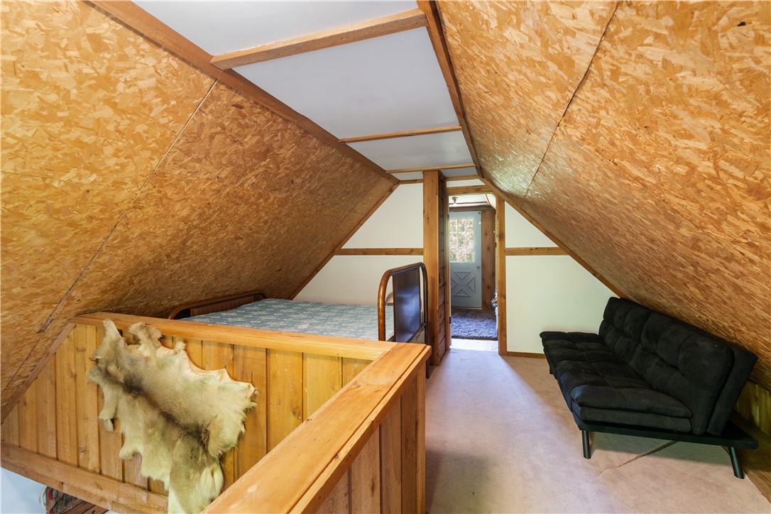 0 Schneider Road Fillmore, NY 14735 - Photo 20 of 50