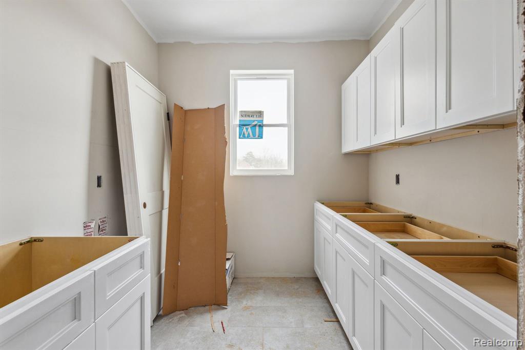 27050 25 Mile Road Chesterfield, MI 48051 - Photo 14 of 29