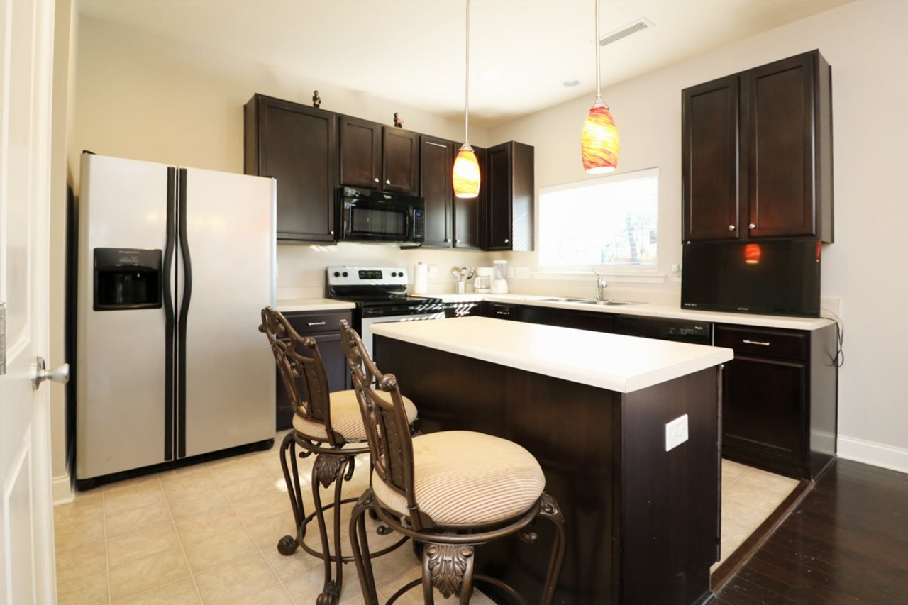 5600 White Bark Road Raleigh, NC 27616 - Photo 12 of 30 Photo 12