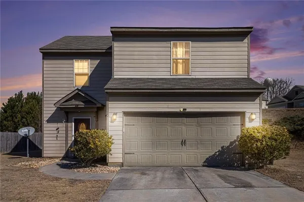 $275,000 | 10 Bartlett Drive, Cartersville, GA 30120