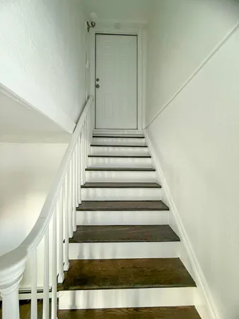 $1,400 | 36465 Main Street, Unit UPPR, New Baltimore, MI 48047