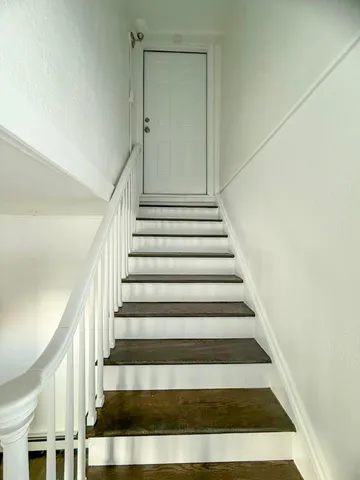 $1,400 | 36465 Main Street, Unit UPPR, New Baltimore, MI 48047