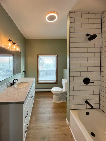 $1,400 | 36465 Main Street, Unit UPPR, New Baltimore, MI 48047