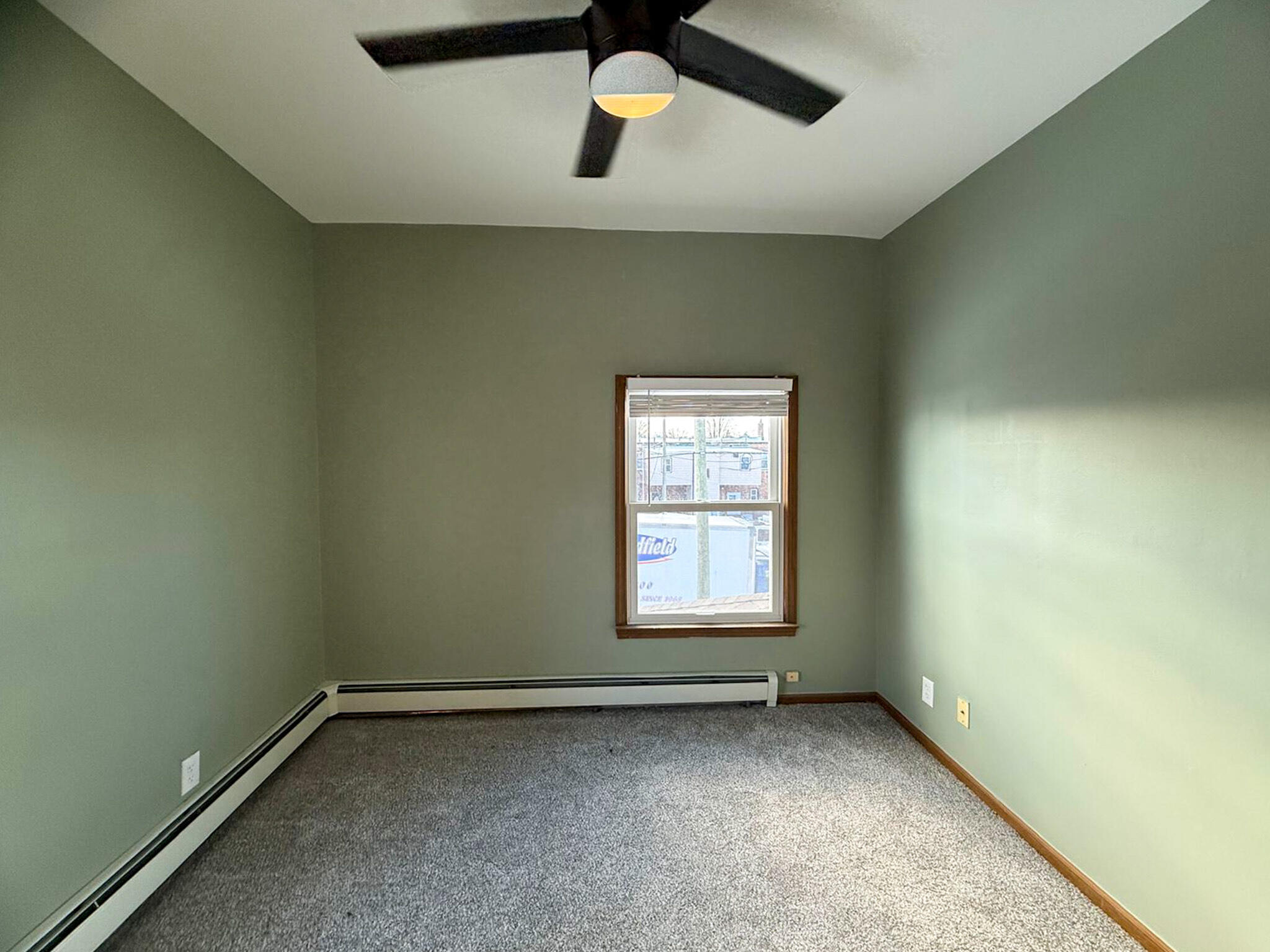 36465 Main Street, Unit UPPR New Baltimore, MI 48047 - Photo 10 of 19 Bedroom