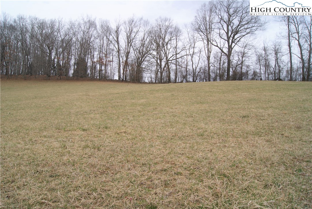 93 Fox Knob Road Sparta, NC 28675 - Photo 11 of 15 Gallery Image 11
