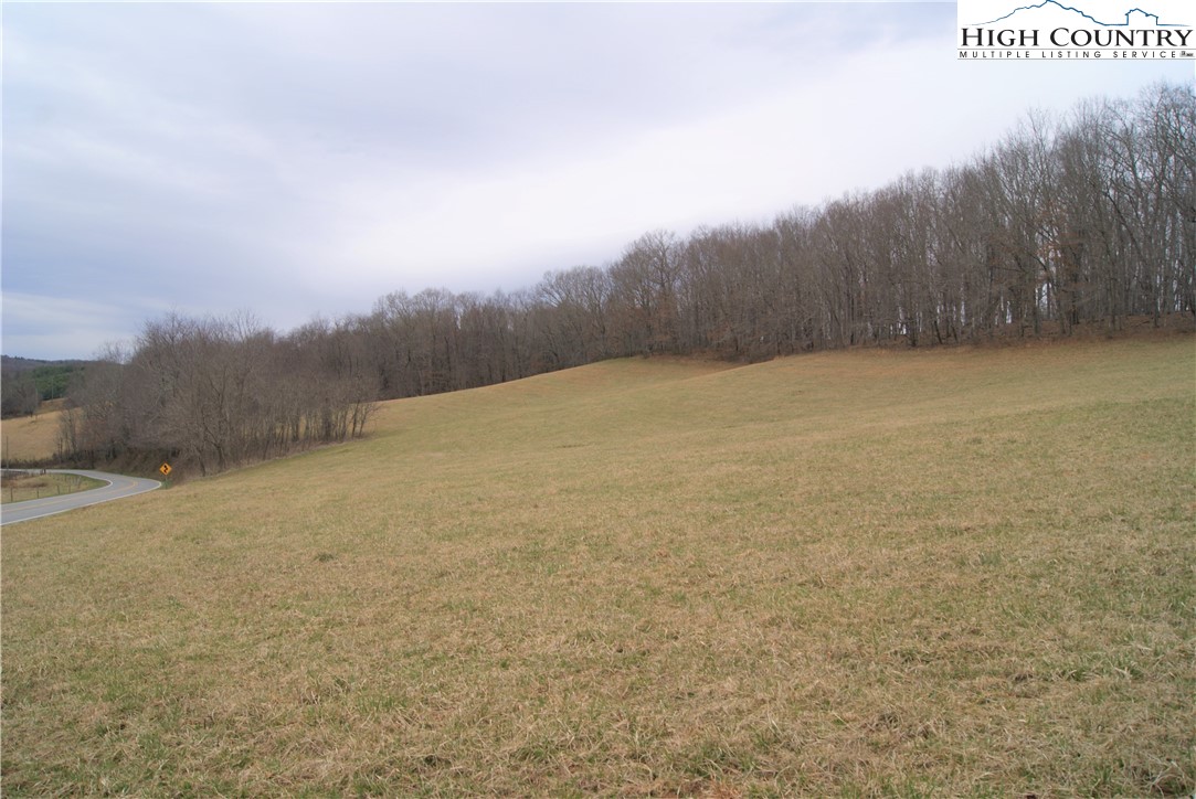 93 Fox Knob Road Sparta, NC 28675 - Photo 12 of 15 Gallery Image 12