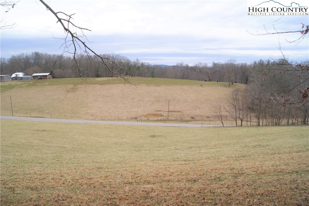 93 Fox Knob Road Sparta, NC 28675 - Photo 3 of 15 Gallery Image 3